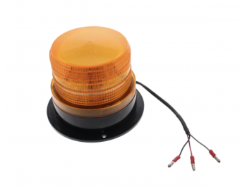 Vilkur LED Magnetiga 12-24v